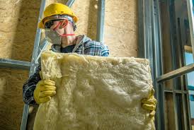 Types of Insulation We Offer in Lewisburg, PA